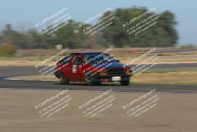 media/Oct-04-2025-OnGrid (Sat) [[44bd565ffa]]/Yellow Group/Sunset/